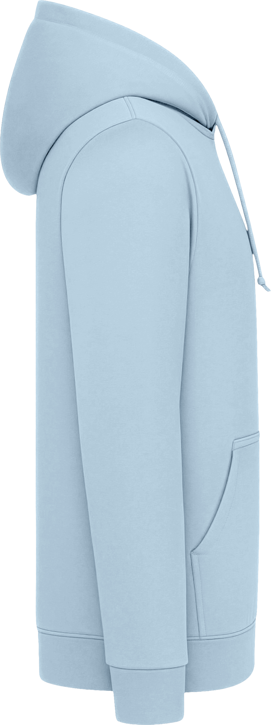 College Hoodie