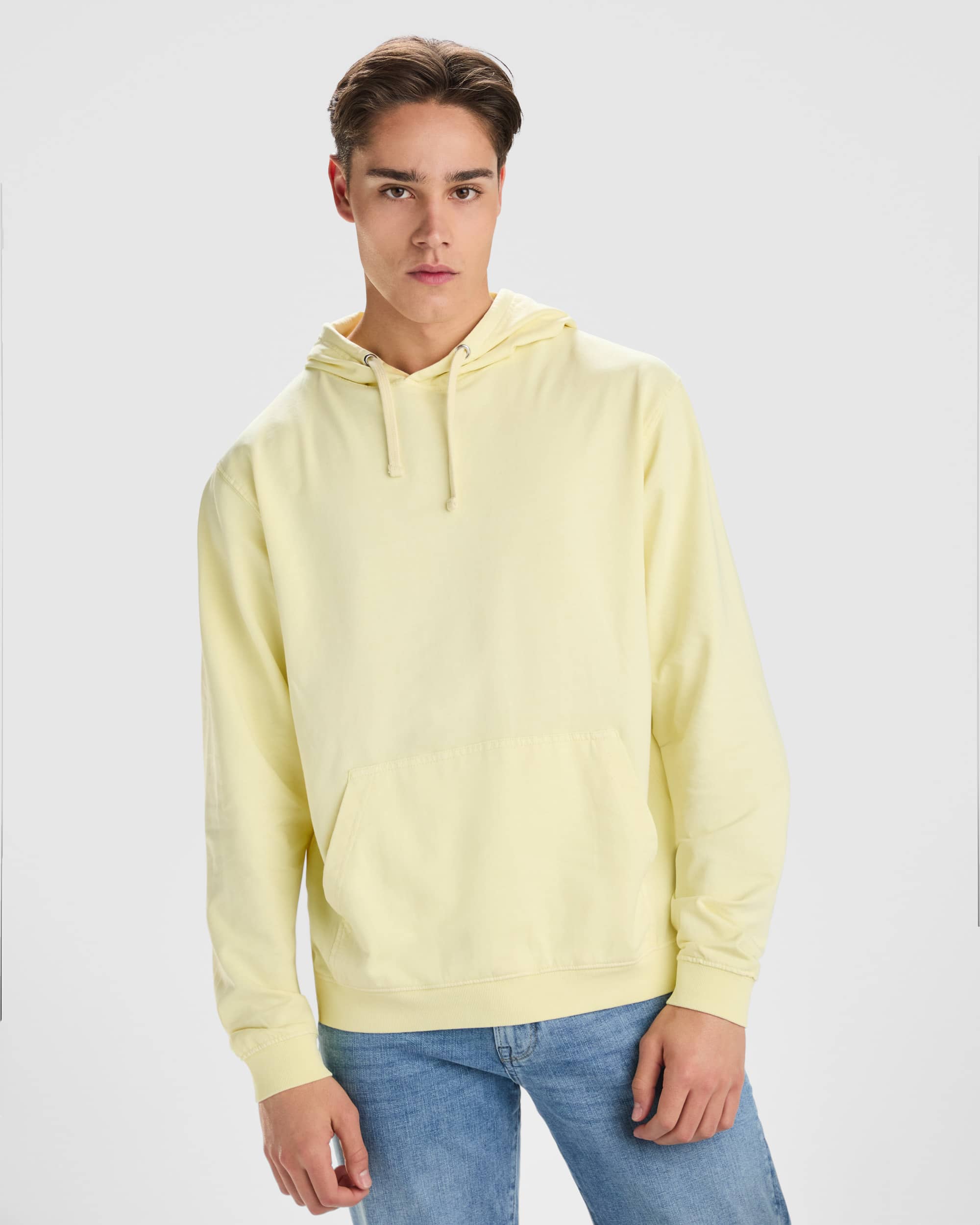 Kenia Sweatshirt