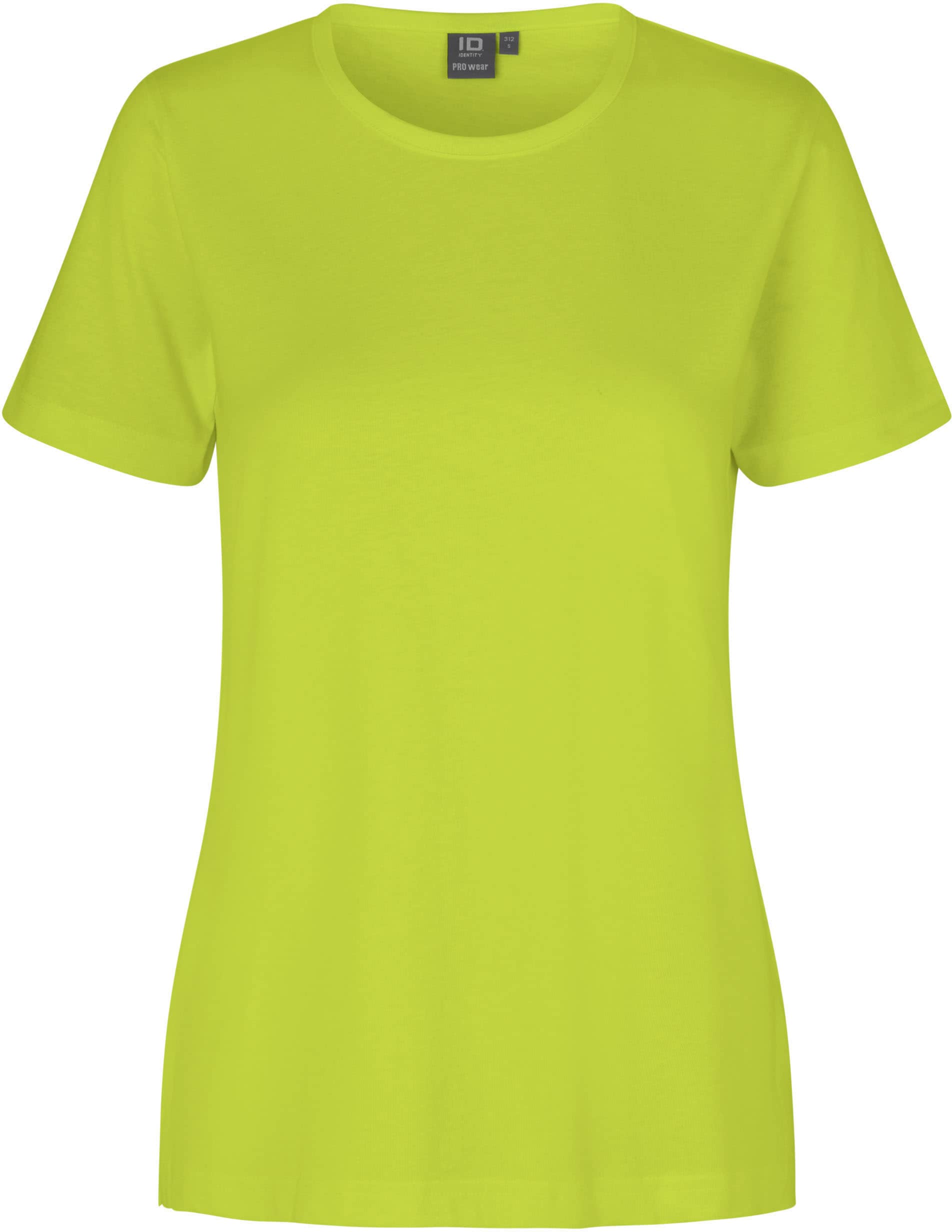 PRO Wear T-Shirt für Damen