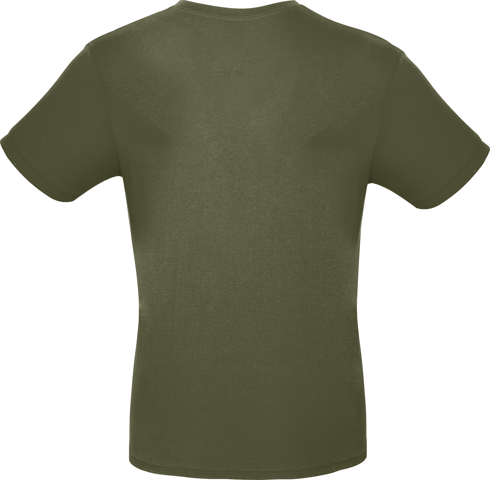 T-Shirt #E150