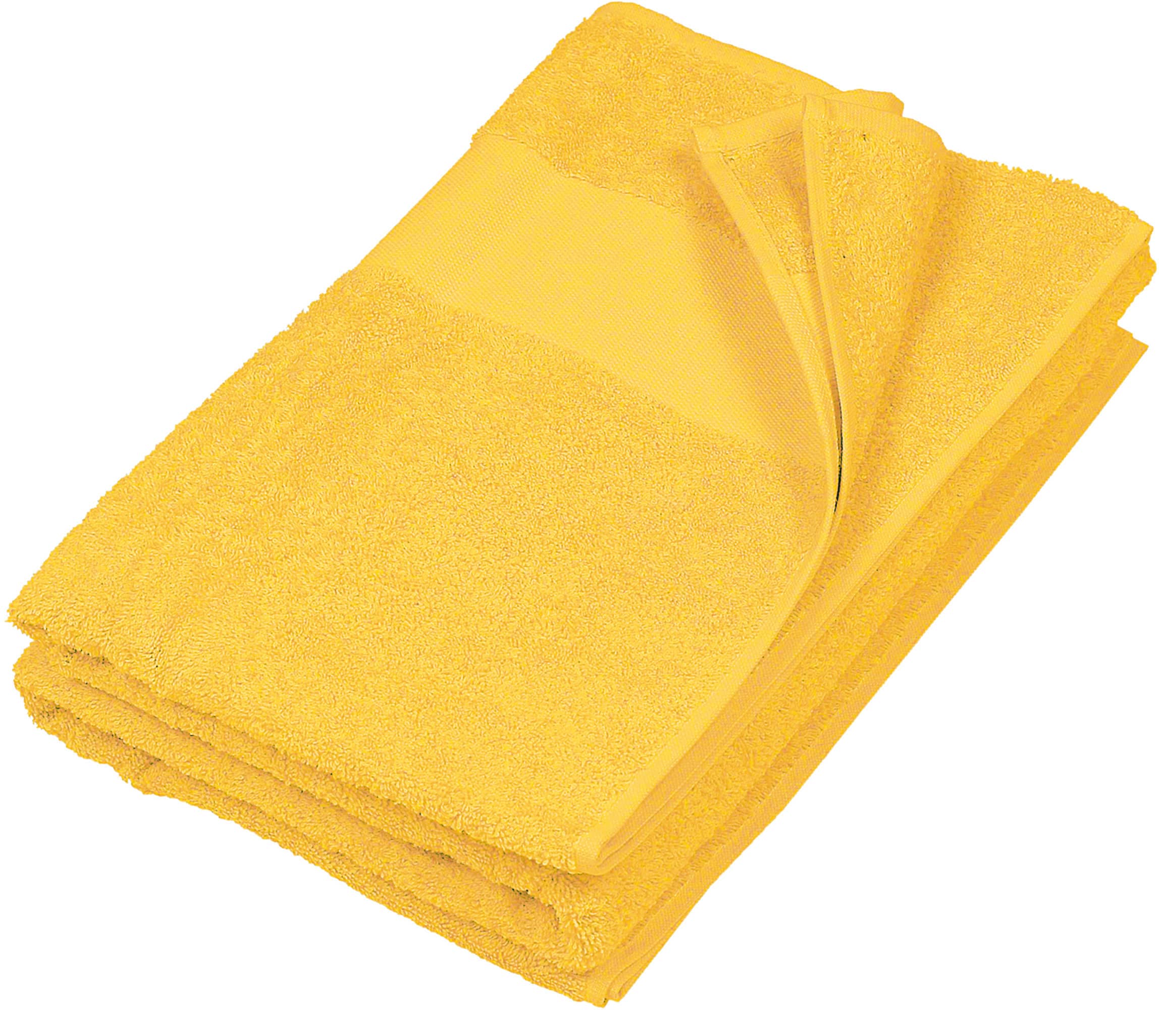 Badetuch
