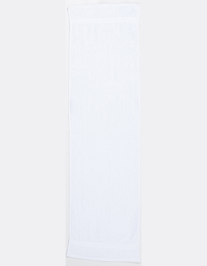 Classic Sports Towel
