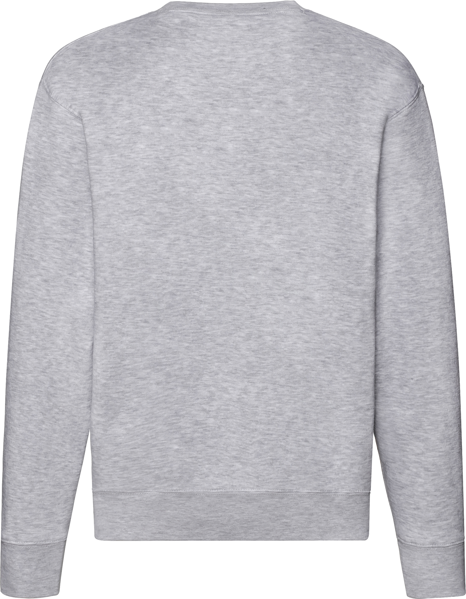 Premium Set-In-Sweat