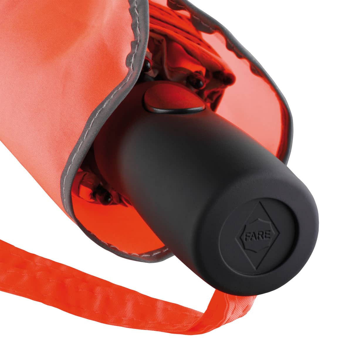 Taschenschirm FARE®-AC Plus