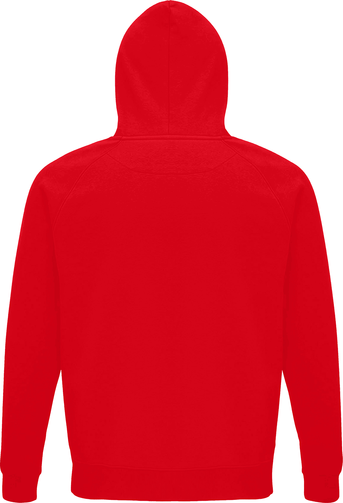 Unisex Stellar Sweatshirt