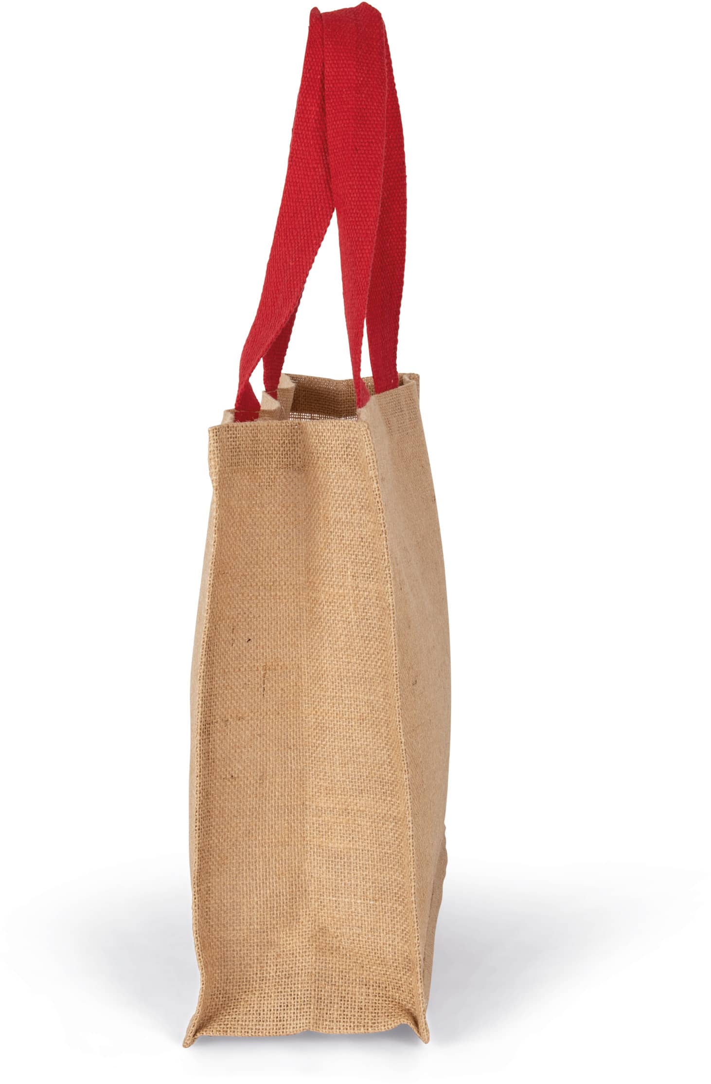 XL-Shoppingtasche