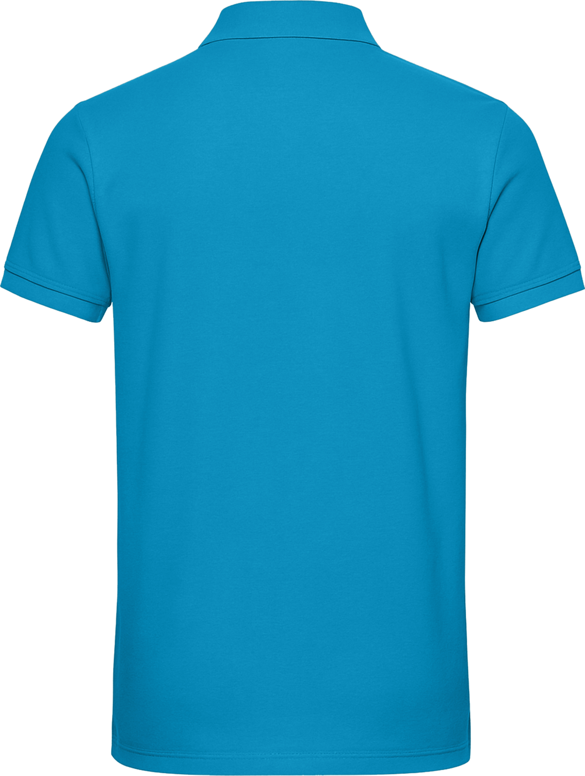 Unisex Polo ID.001