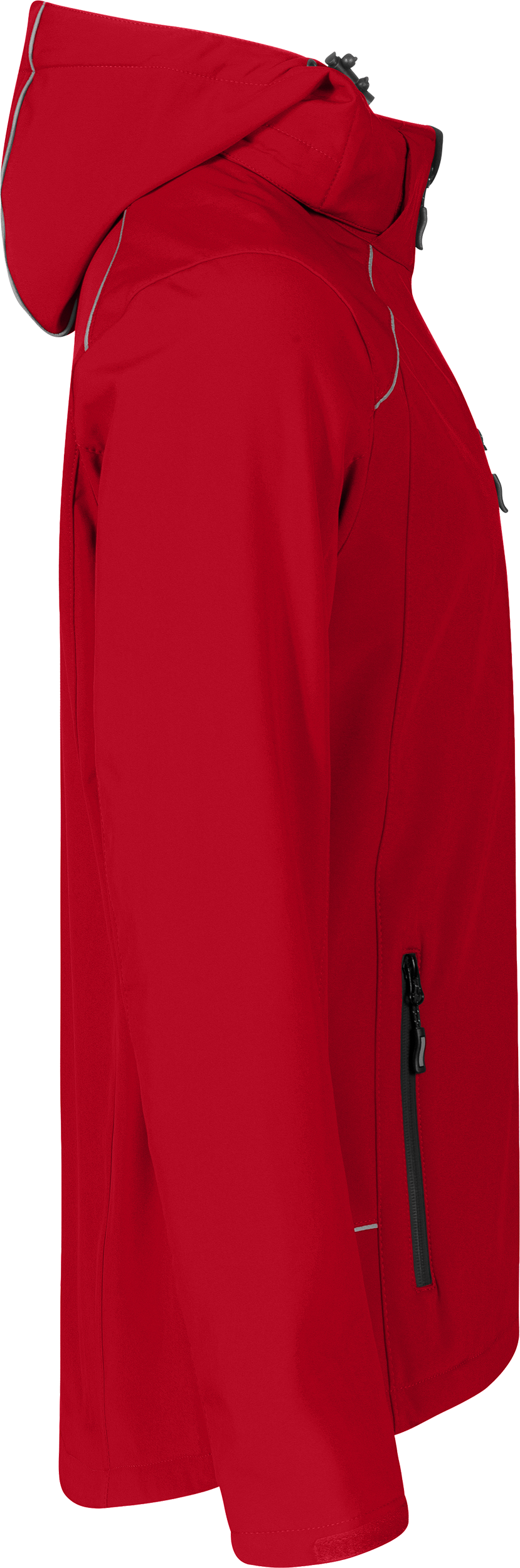 Men´s Softshell Jacket