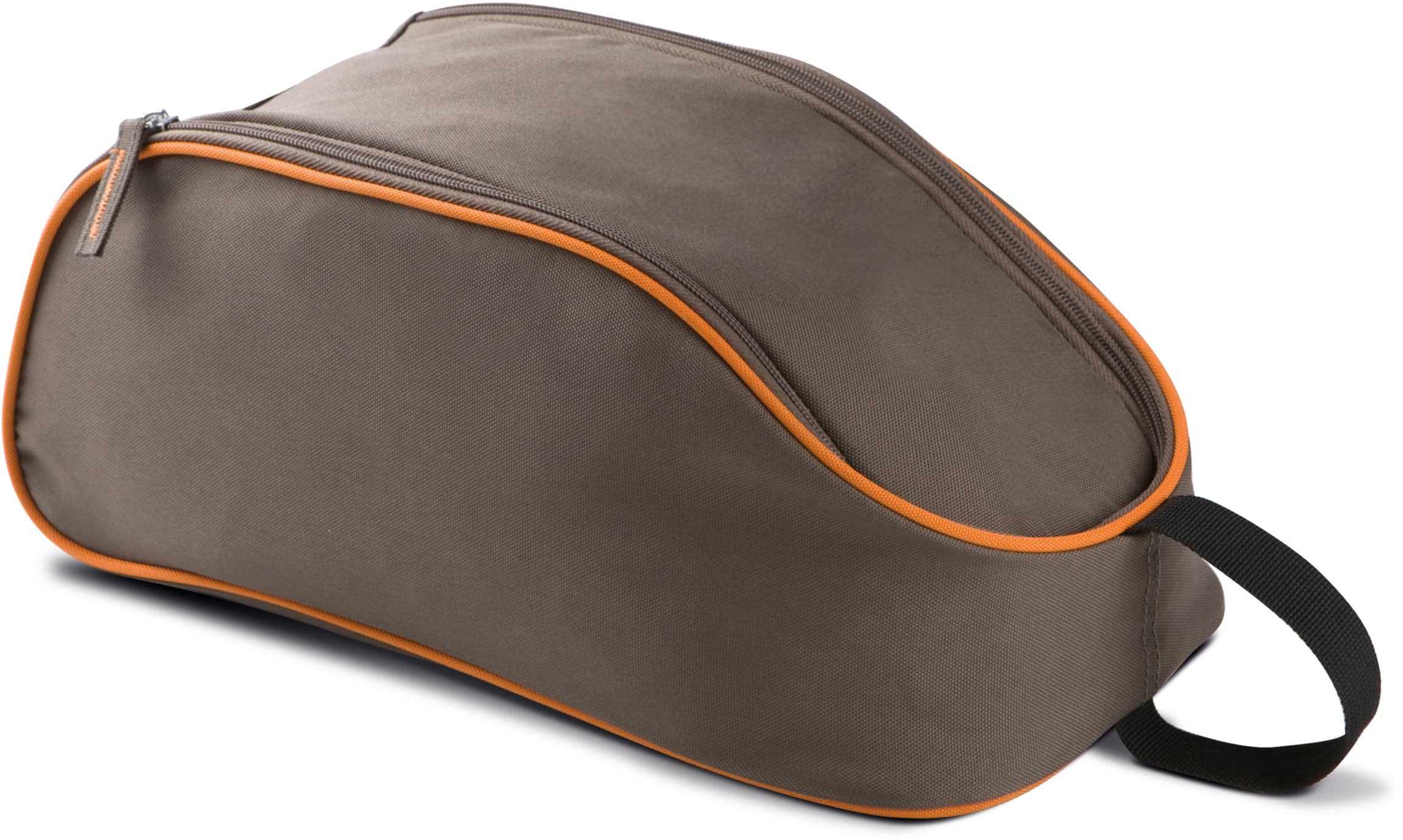 Schuhtasche 501