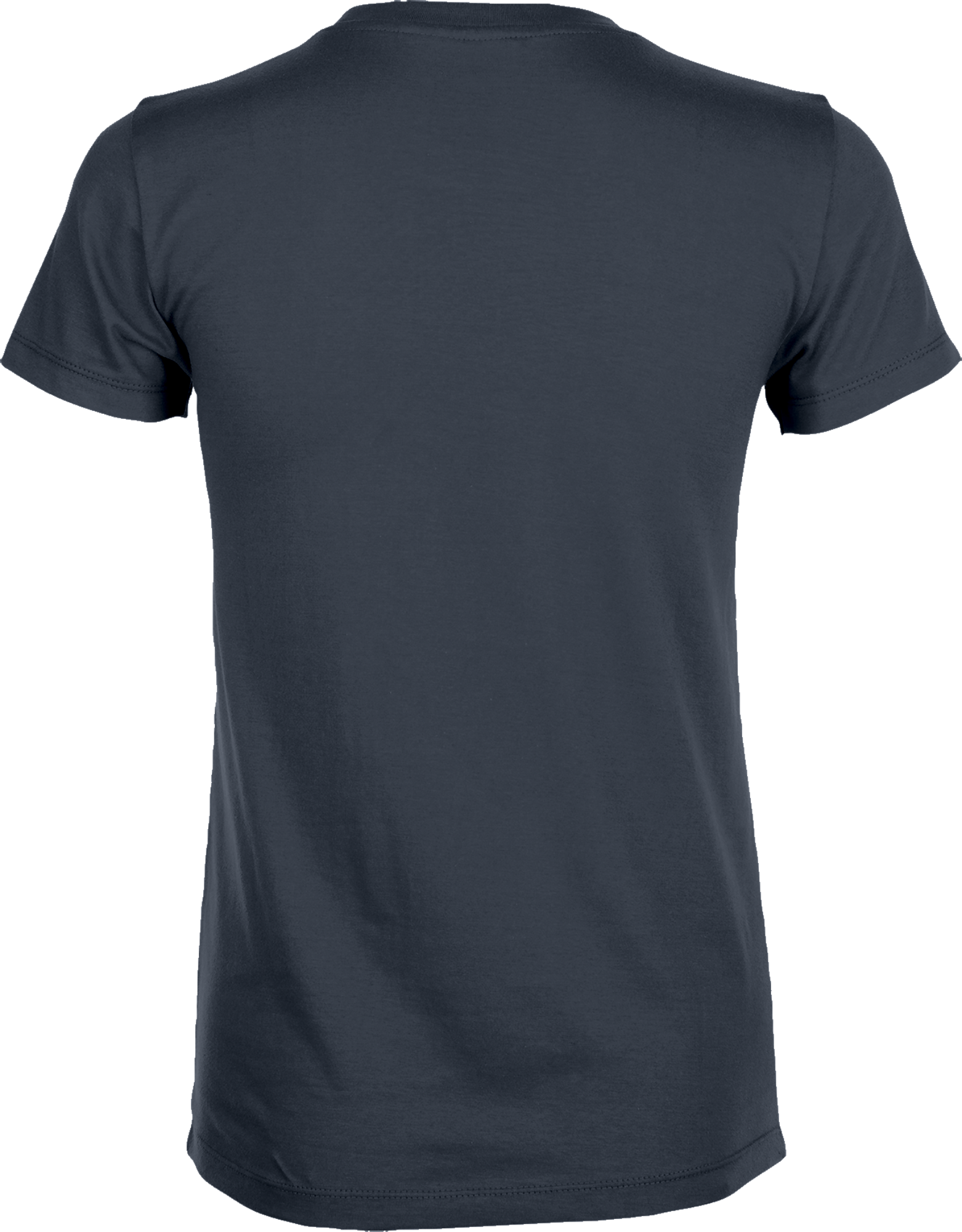 Women´s Regent T-Shirt