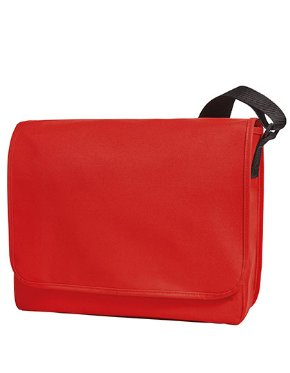 Shoulder Bag Kurier