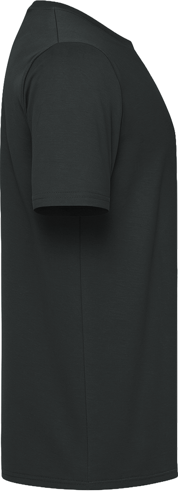 Unisex Organic T-Shirt
