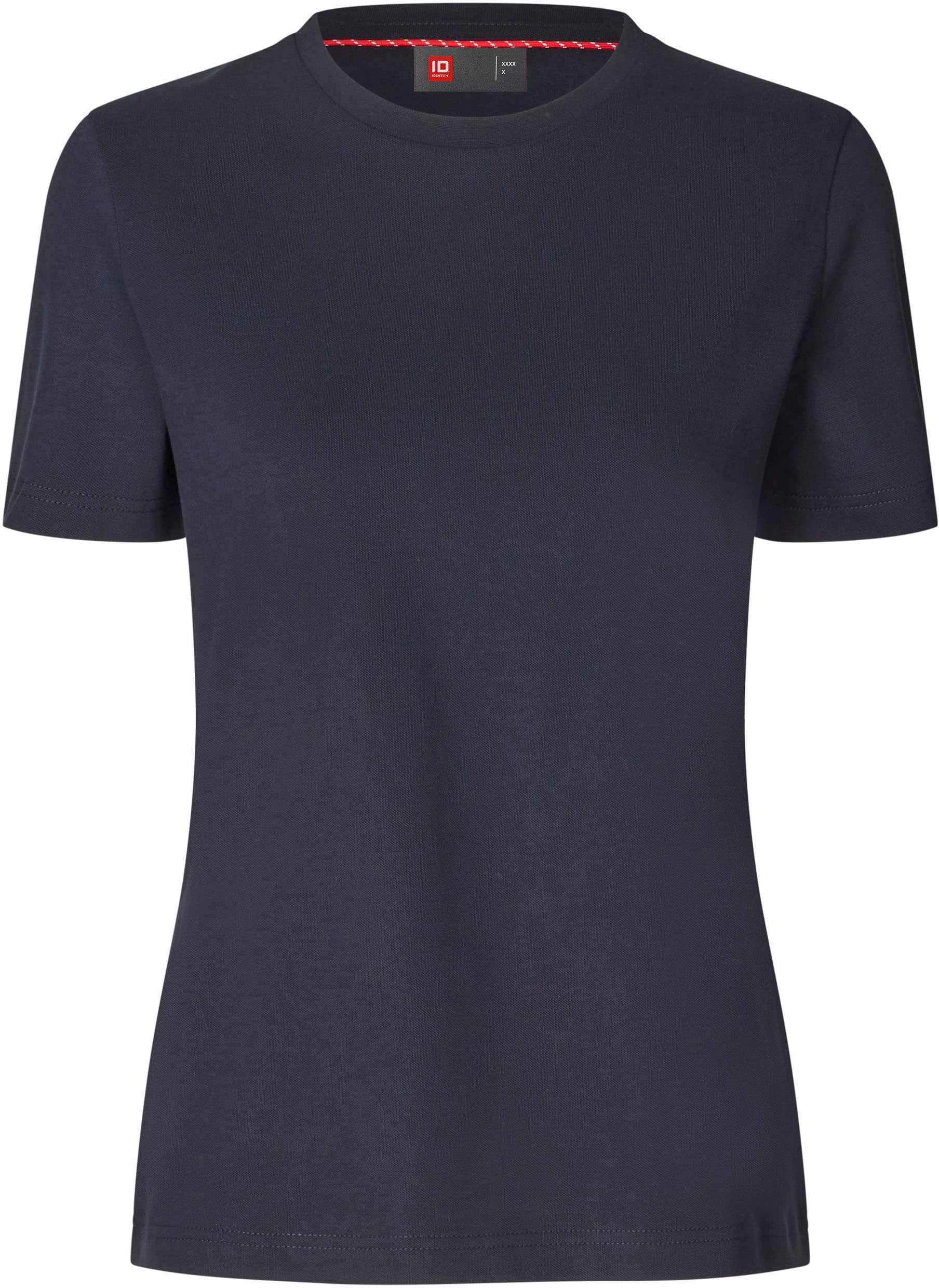 Seven Seas Organic Damen T-Shirt