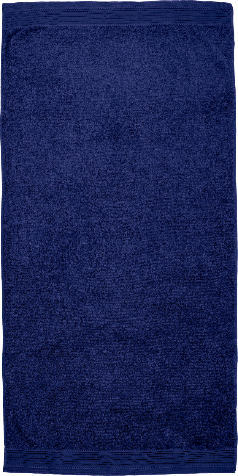 Classic Bath Towel