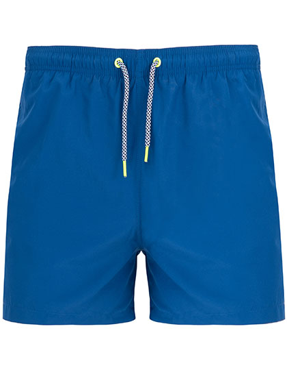 Men´s Balos Swimming Trunks