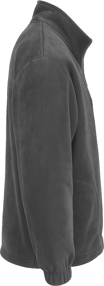 Polartherm™ Top