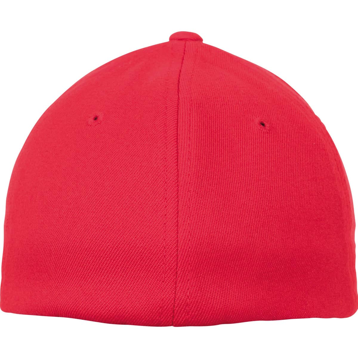 Flexfit Wool Blend Cap