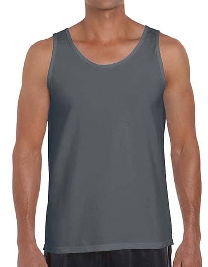 Softstyle® Adult Tank Top