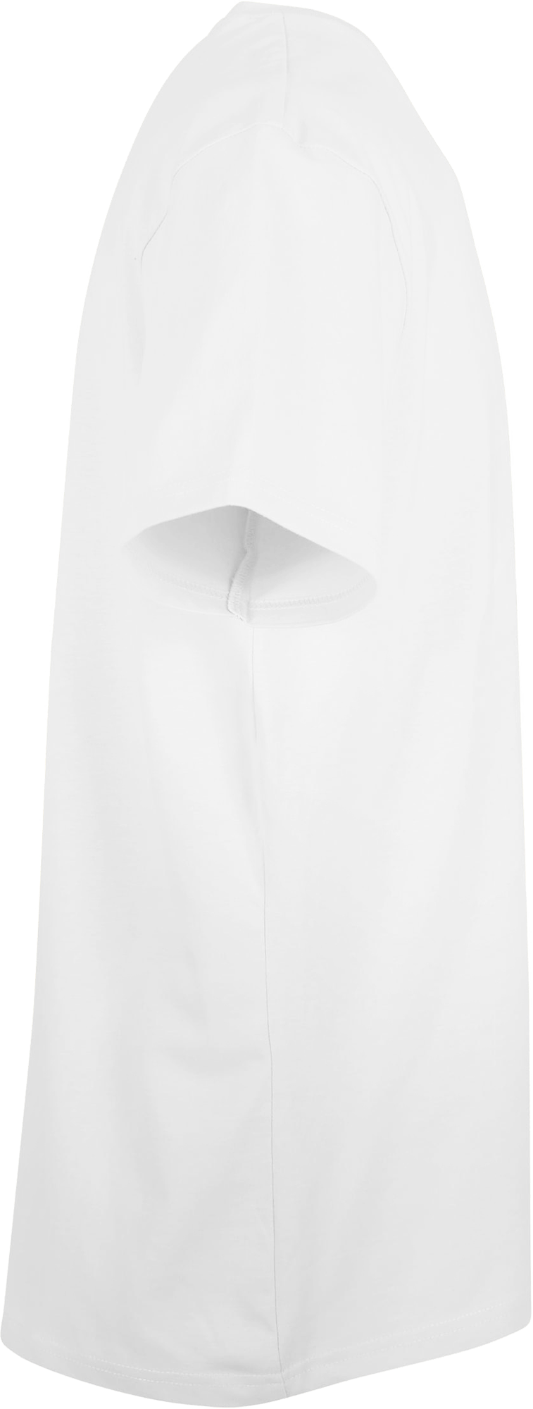 Heavy Oversize Tee