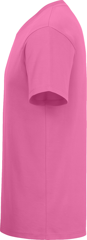 Ultra Cotton™ Adult T-Shirt