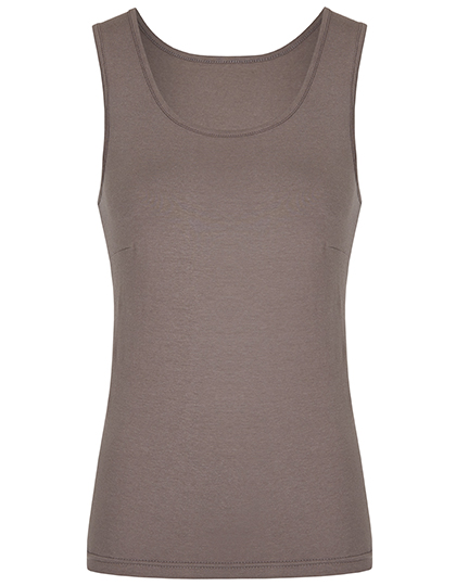 my mate - Ladies´ Tank Top