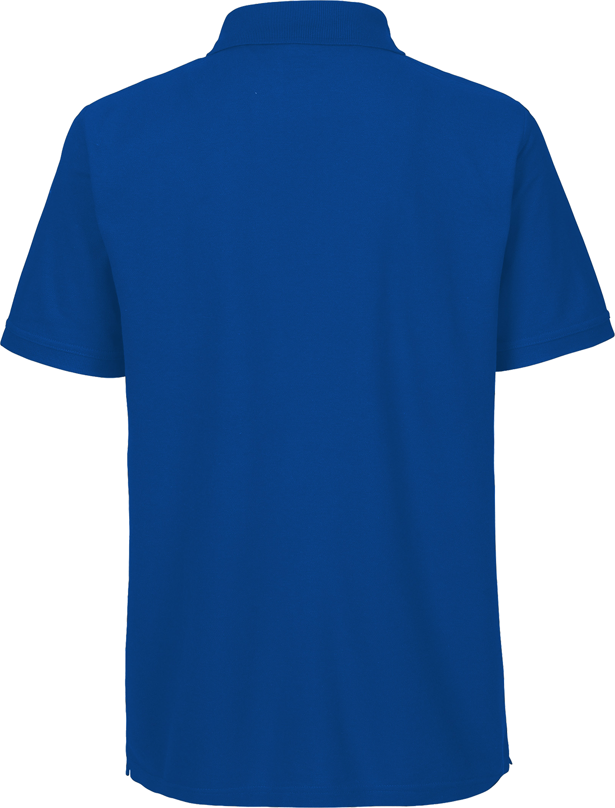 Men´s Classic Polo