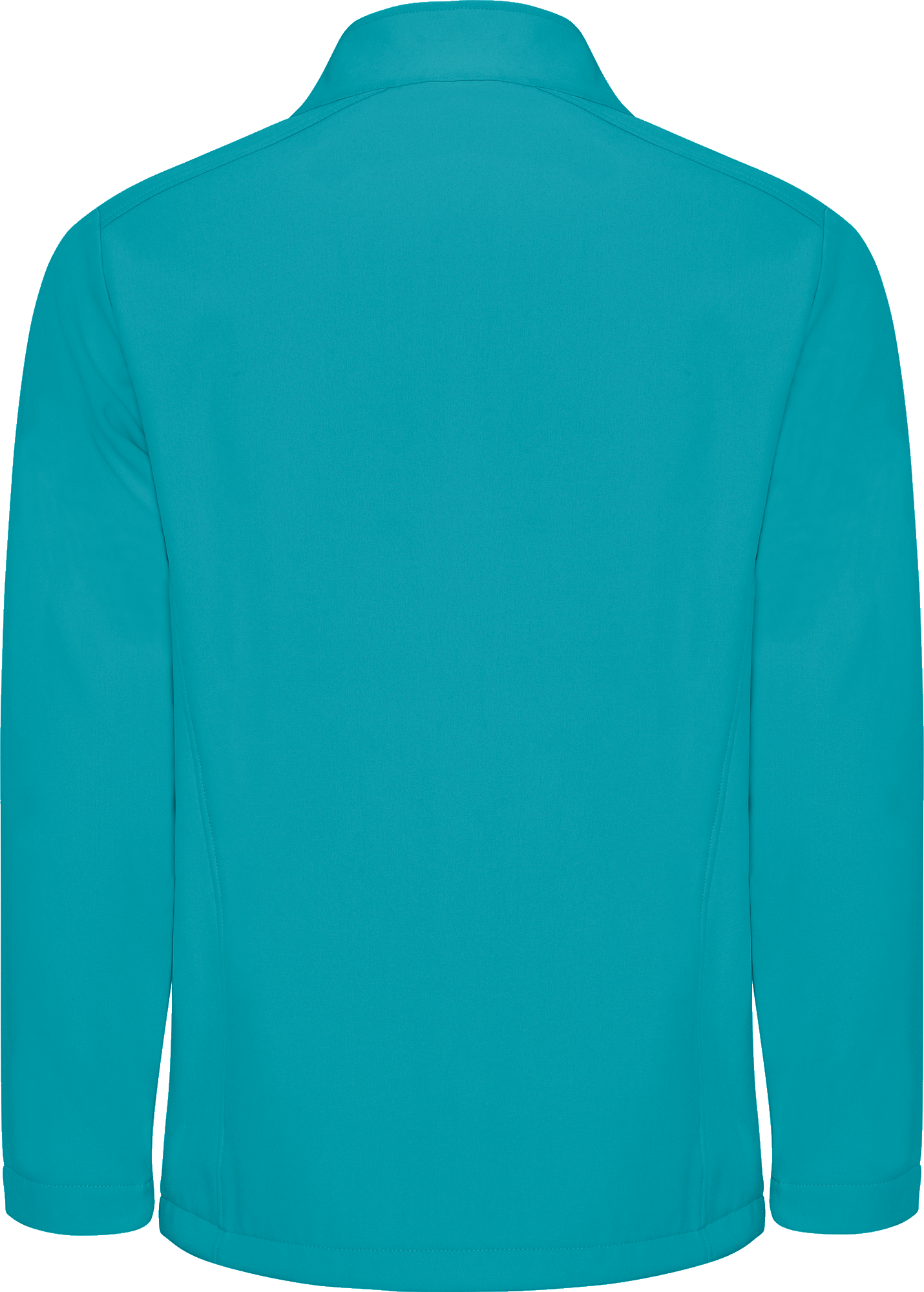 Women´s Nebraska Softshell Jacket