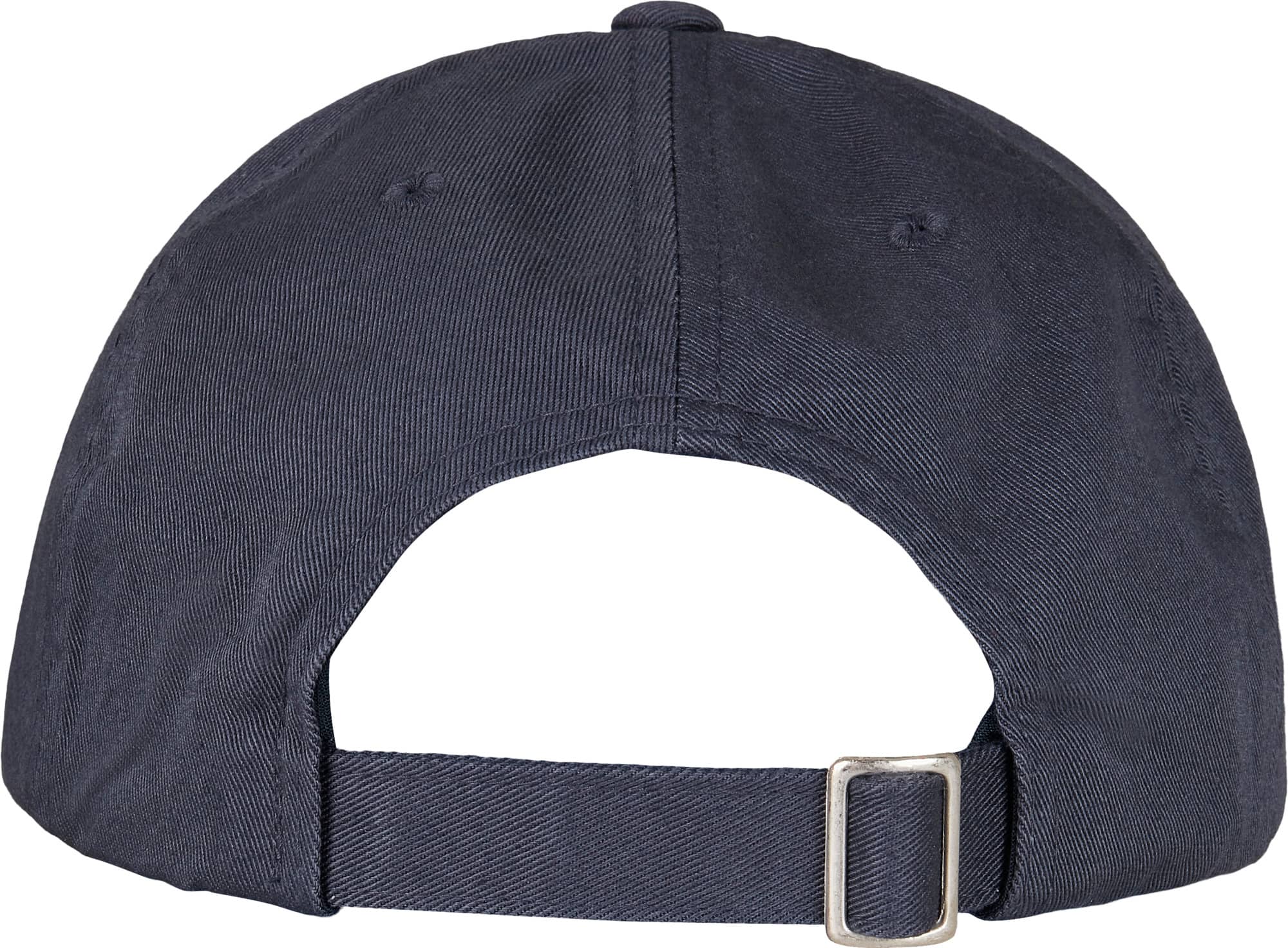 Ecowash Dad Cap