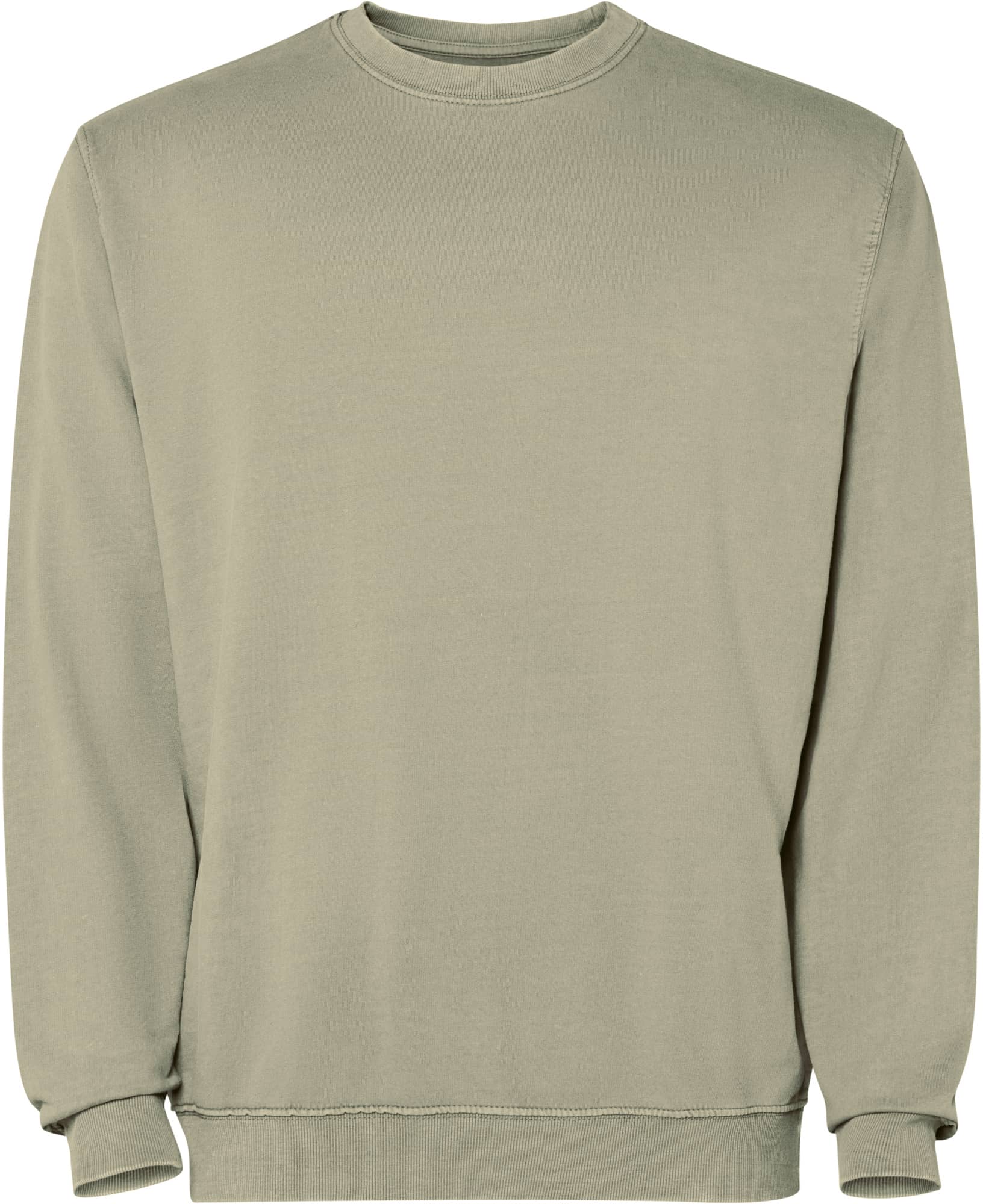 Jaya Sweatshirt
