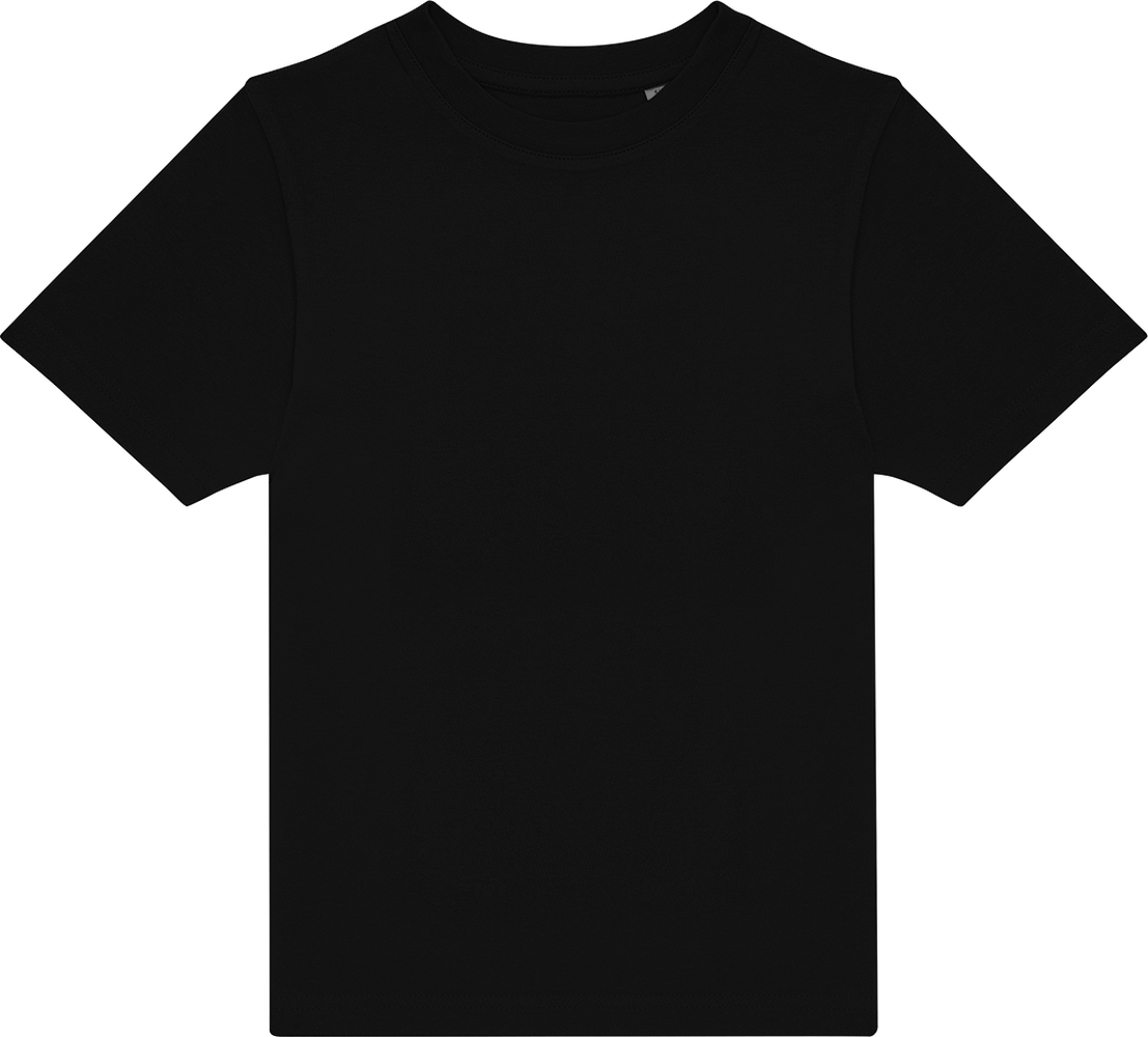 Kids #E190 T-Shirt