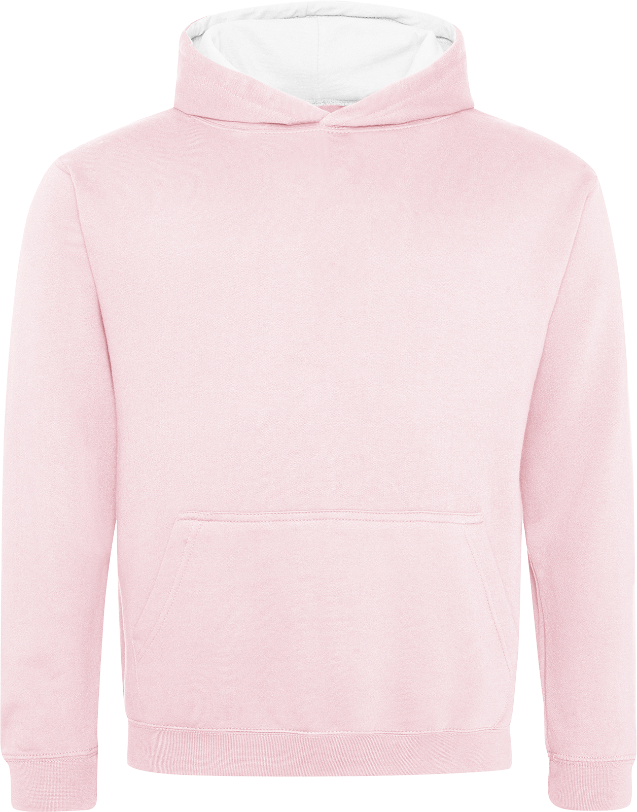 Kids´ Varsity Hoodie