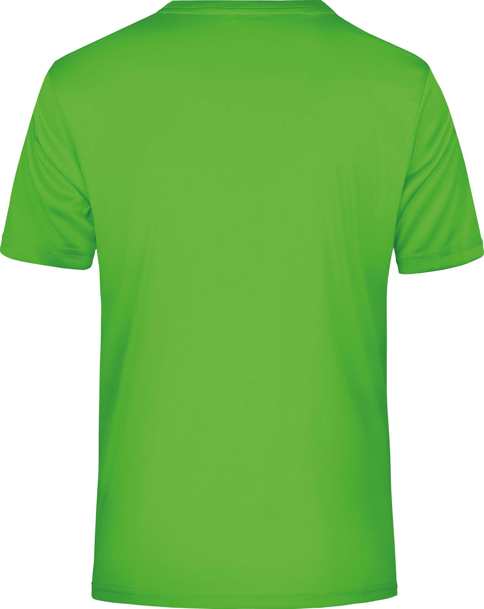 Men´s Active-T