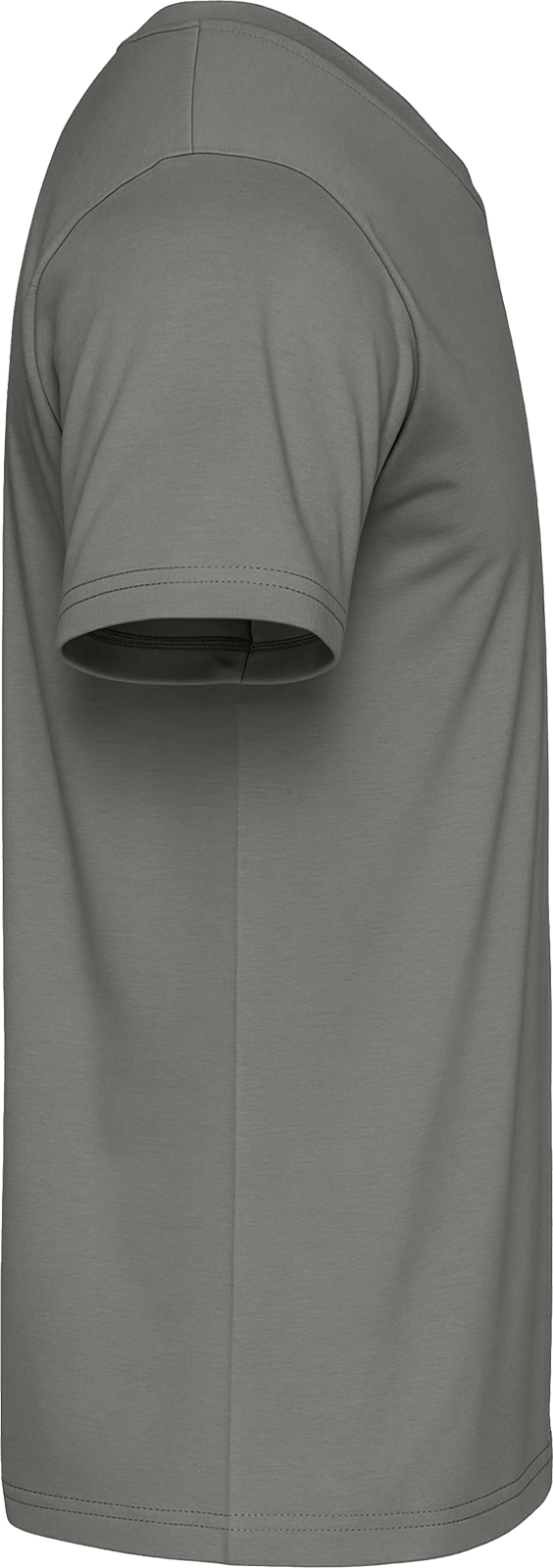 Classic-T Unisex