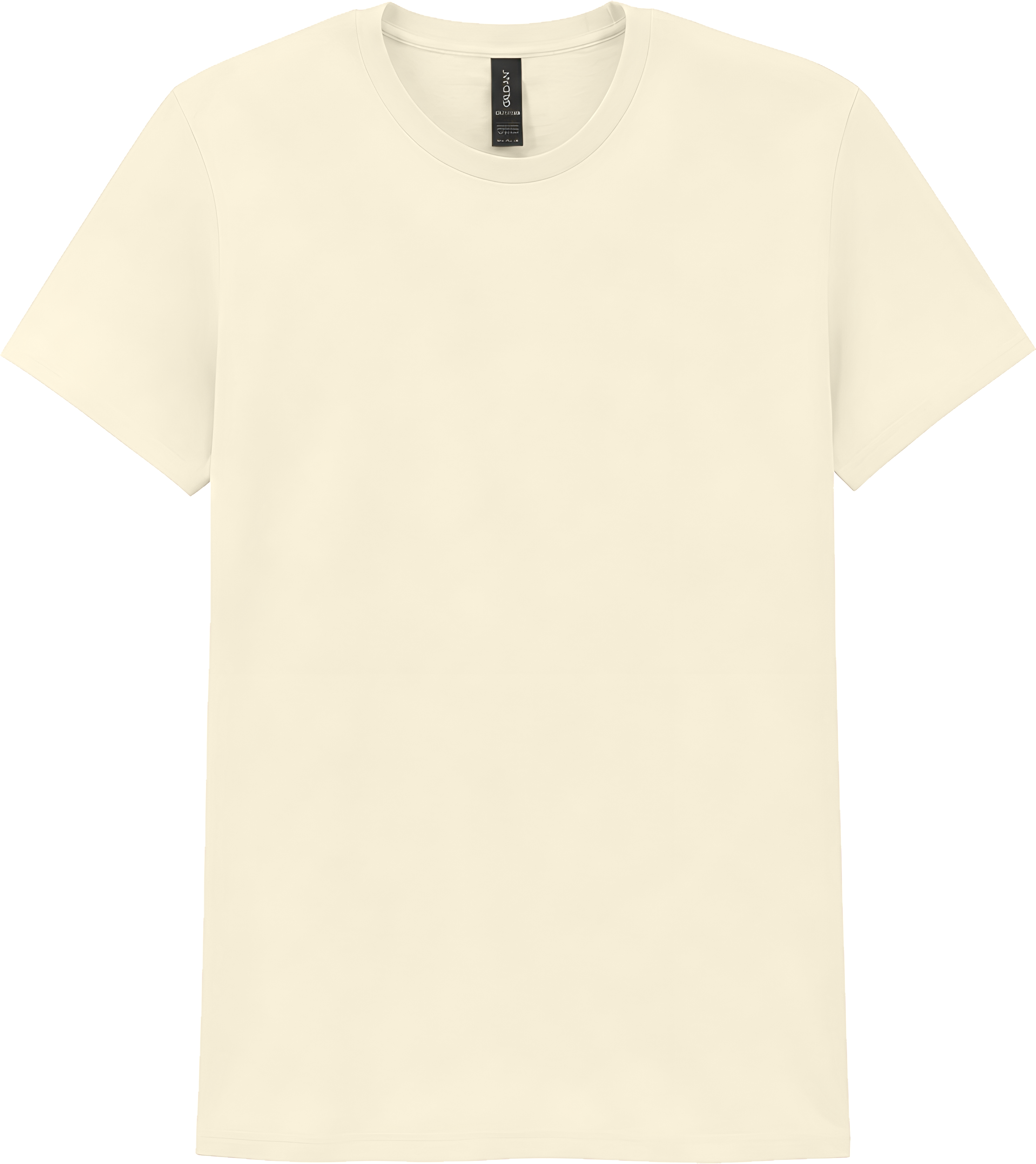 Heavy Cotton™ Women´s T-Shirt