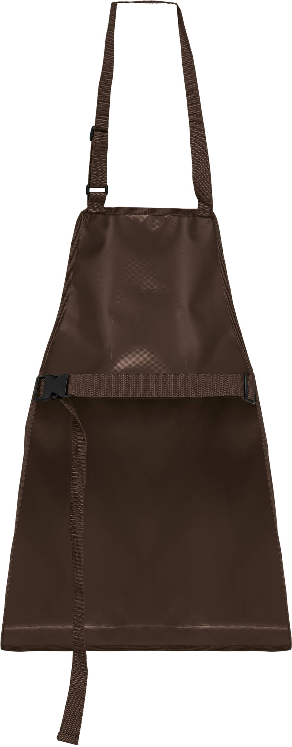 Vollständig wasserdichte Unisex-Gartenschürze