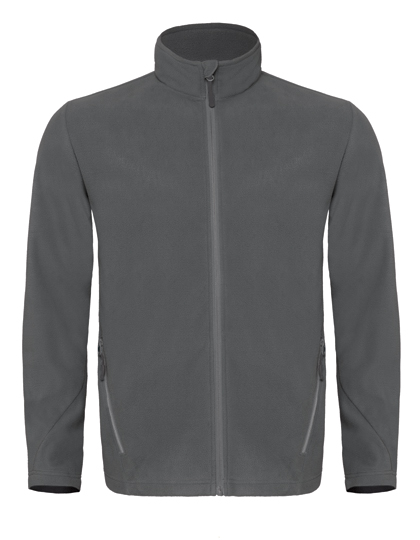 Men´s Fleece Coolstar