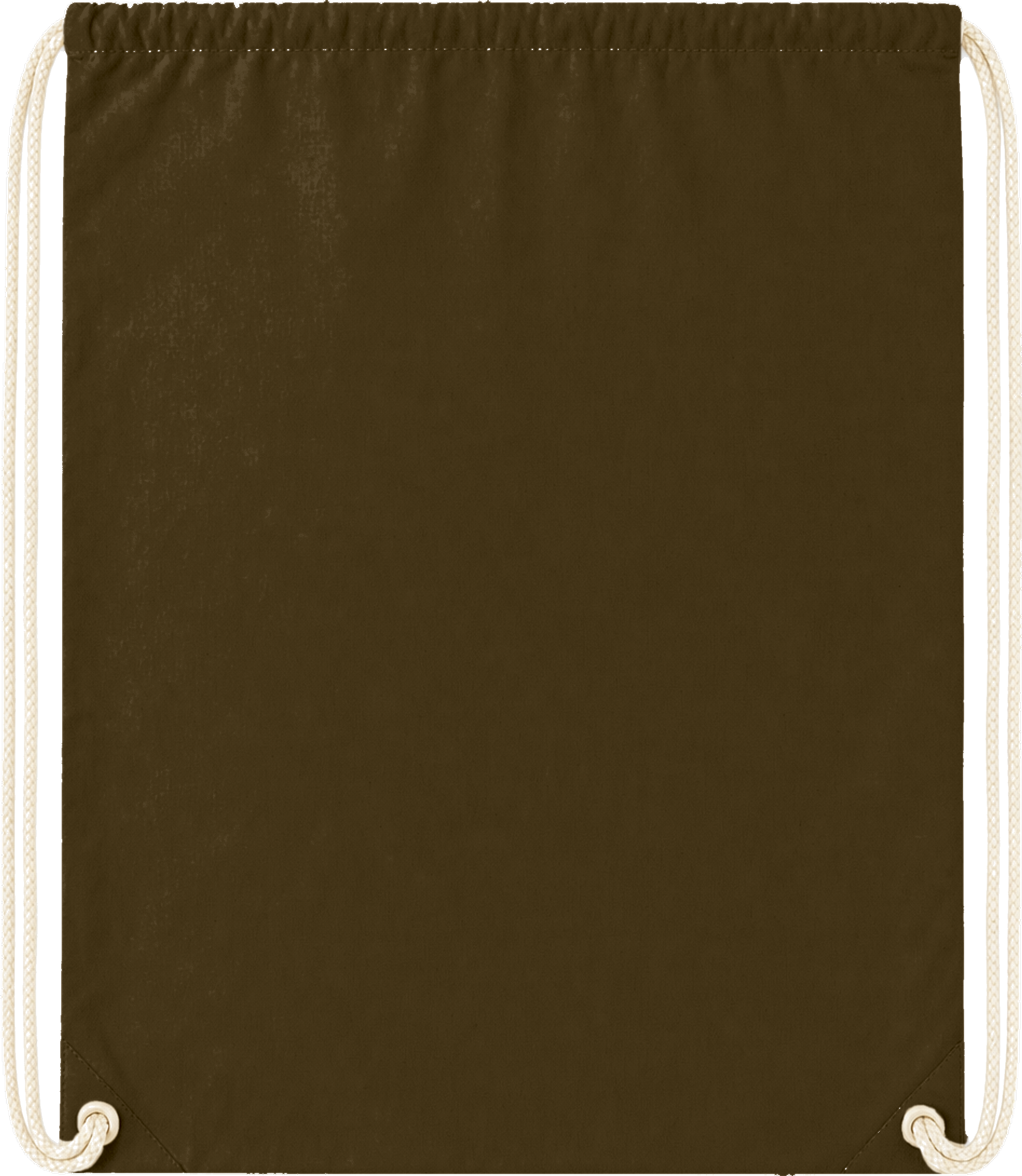 Cotton Gymsac