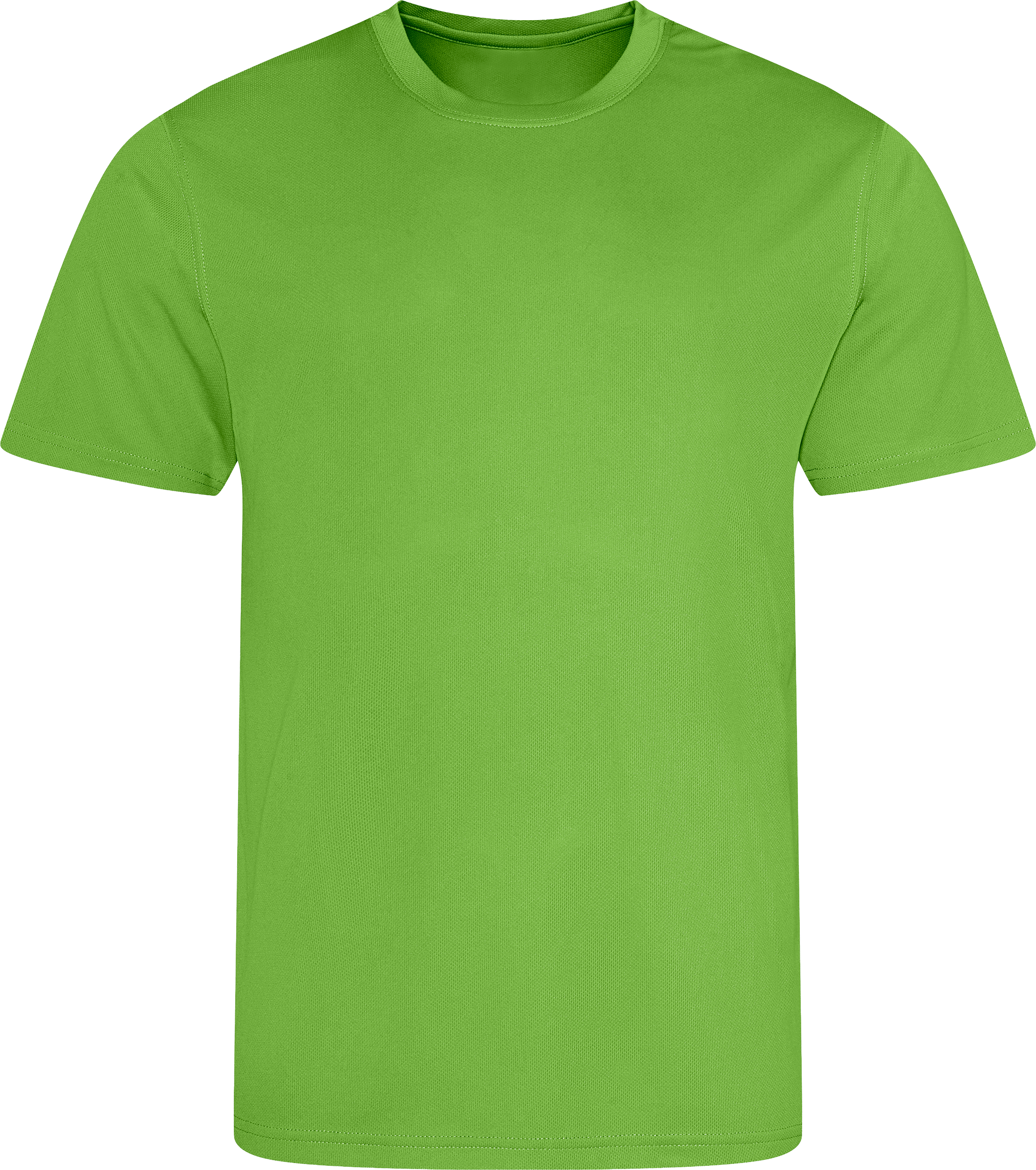 Cool T