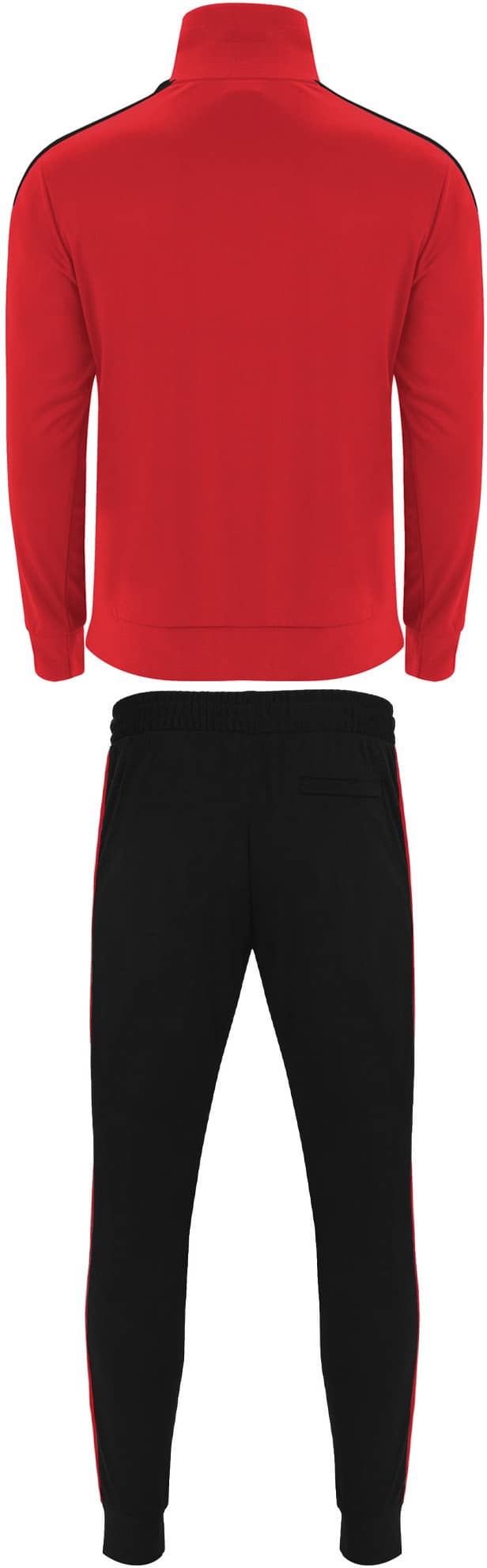 Creta Tracksuit