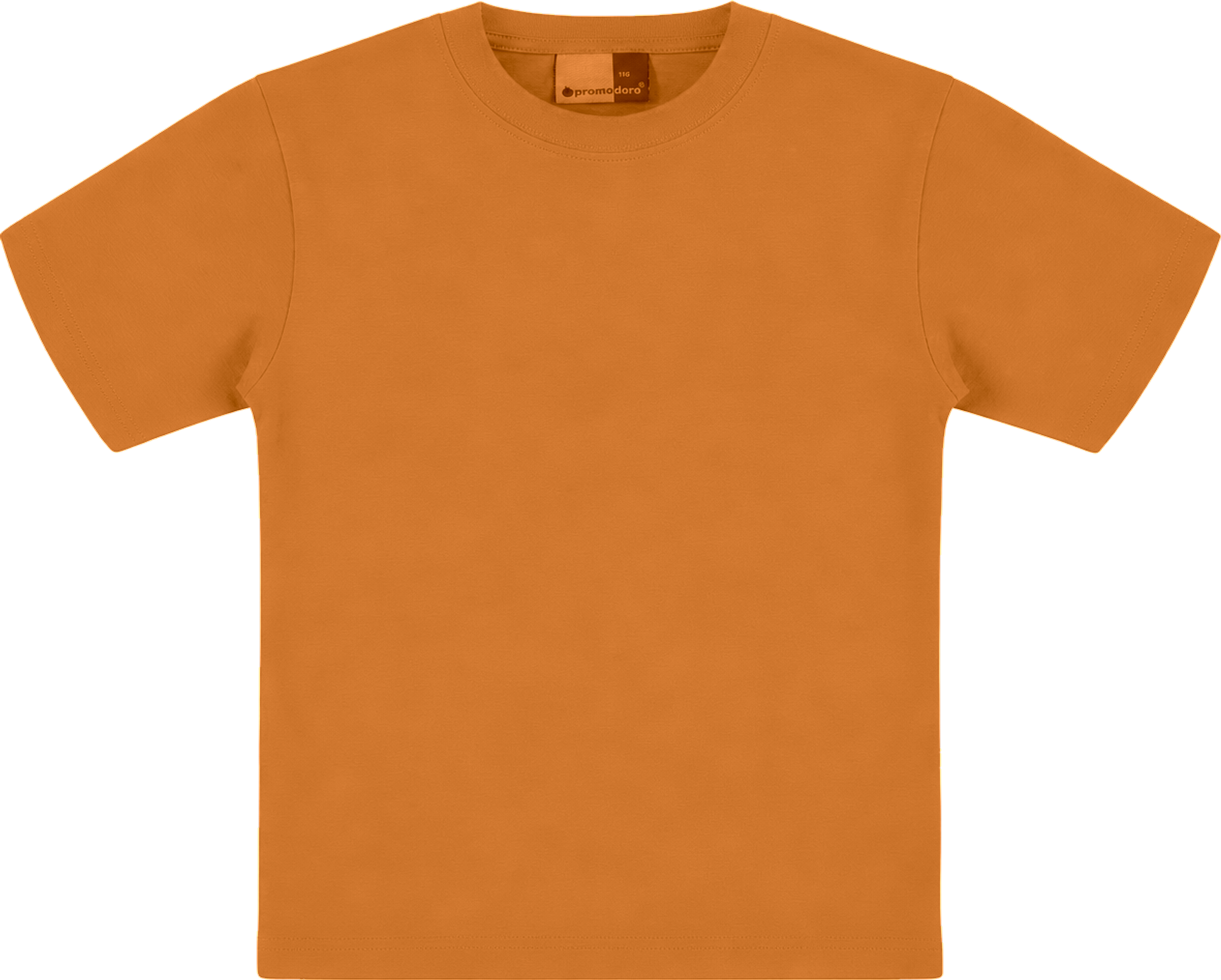 Kids´ Premium-T