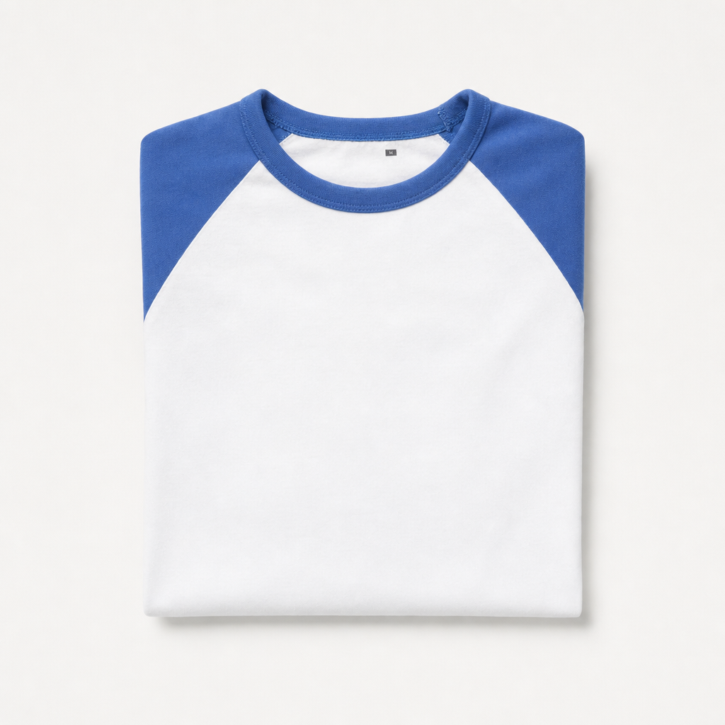 Longsleeves