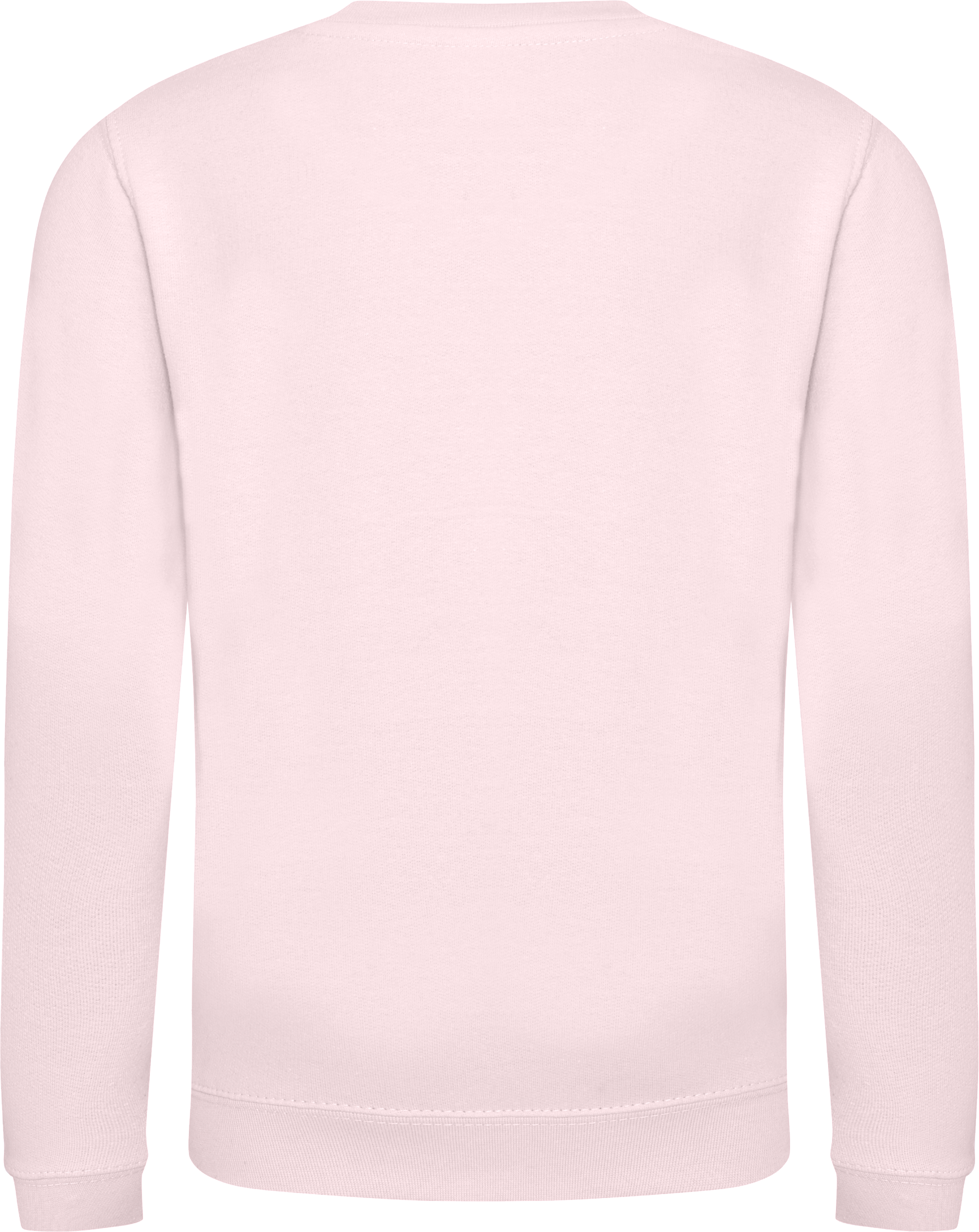 Kids´ AWDis Sweat