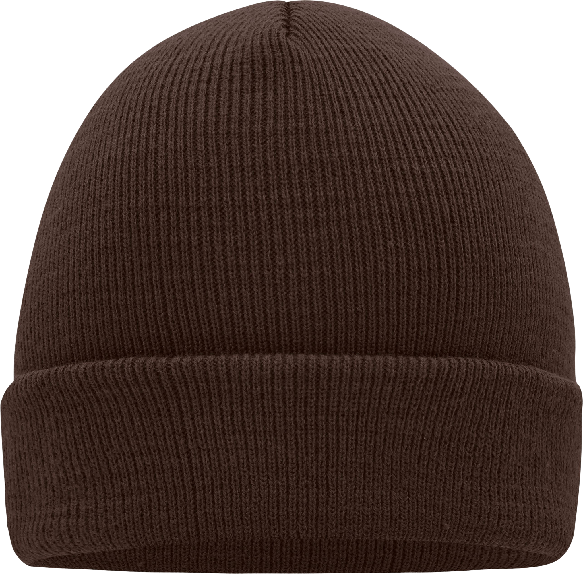 Knitted Cap