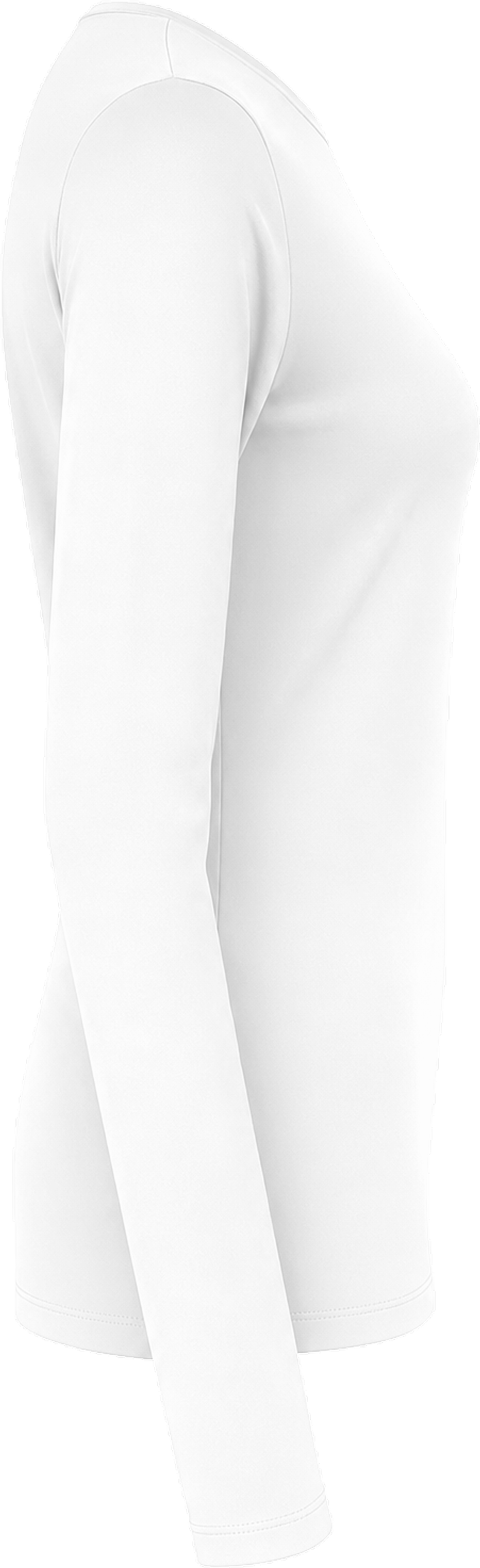 Women´s Long Sleeve Cool T