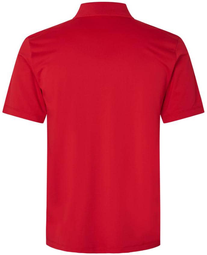 Geyser Active Herren Polo Shirt