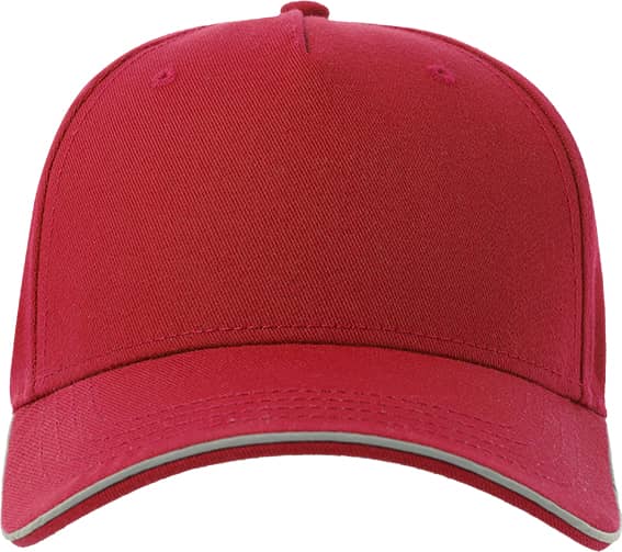 Reflect-S Cap