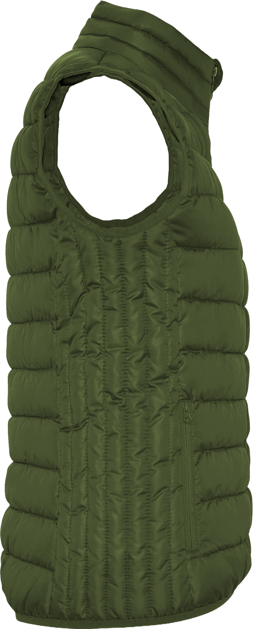 Women´s Oslo Bodywarmer