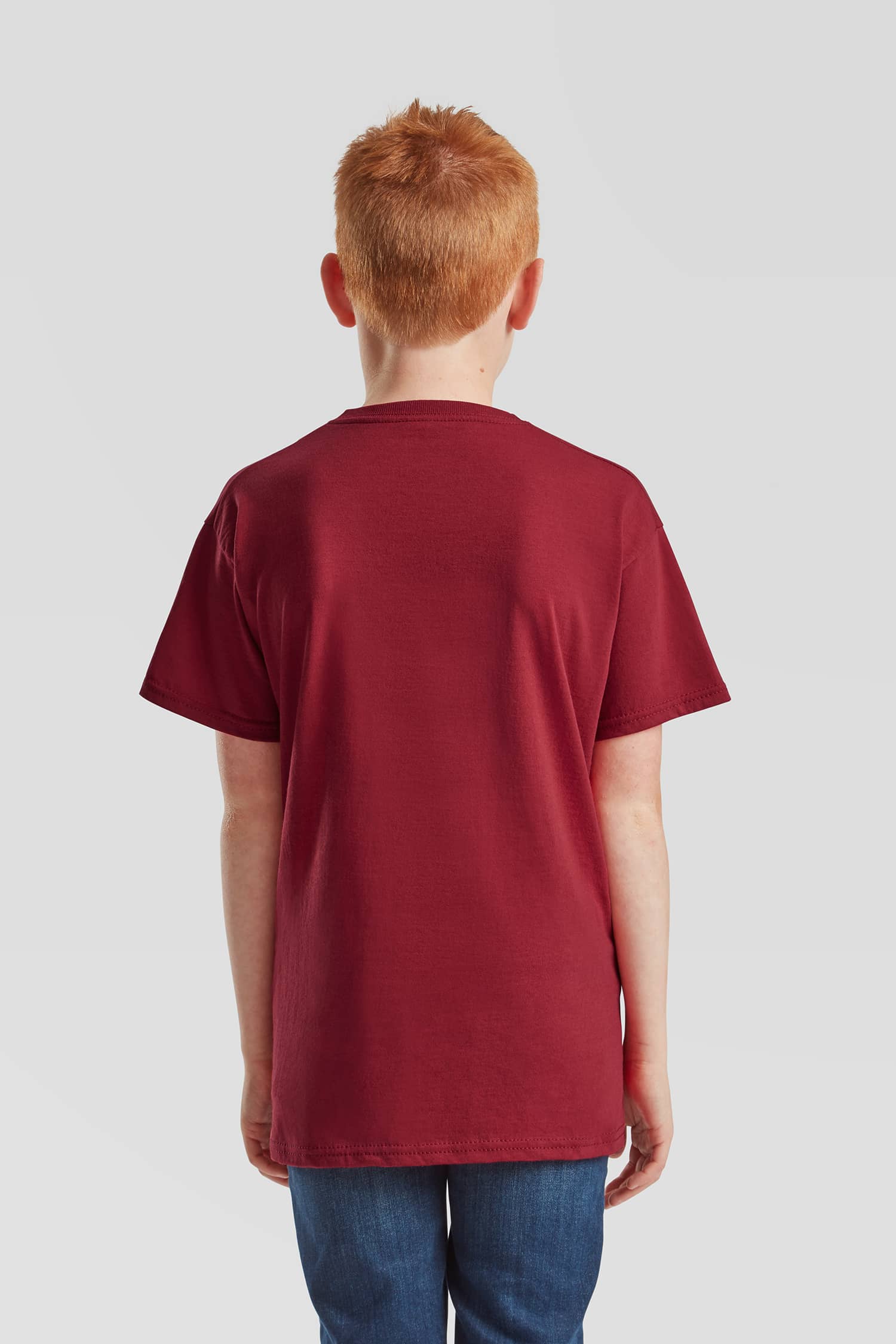 Kids´ Original T