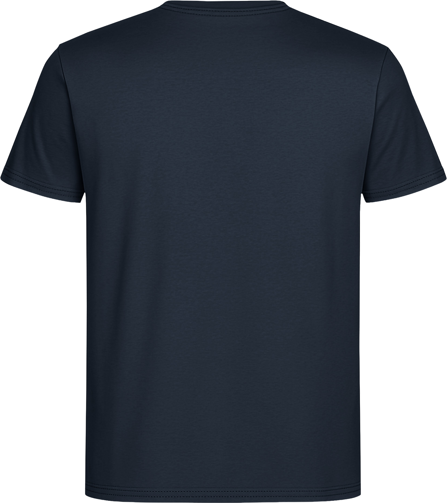 Classic-T Unisex