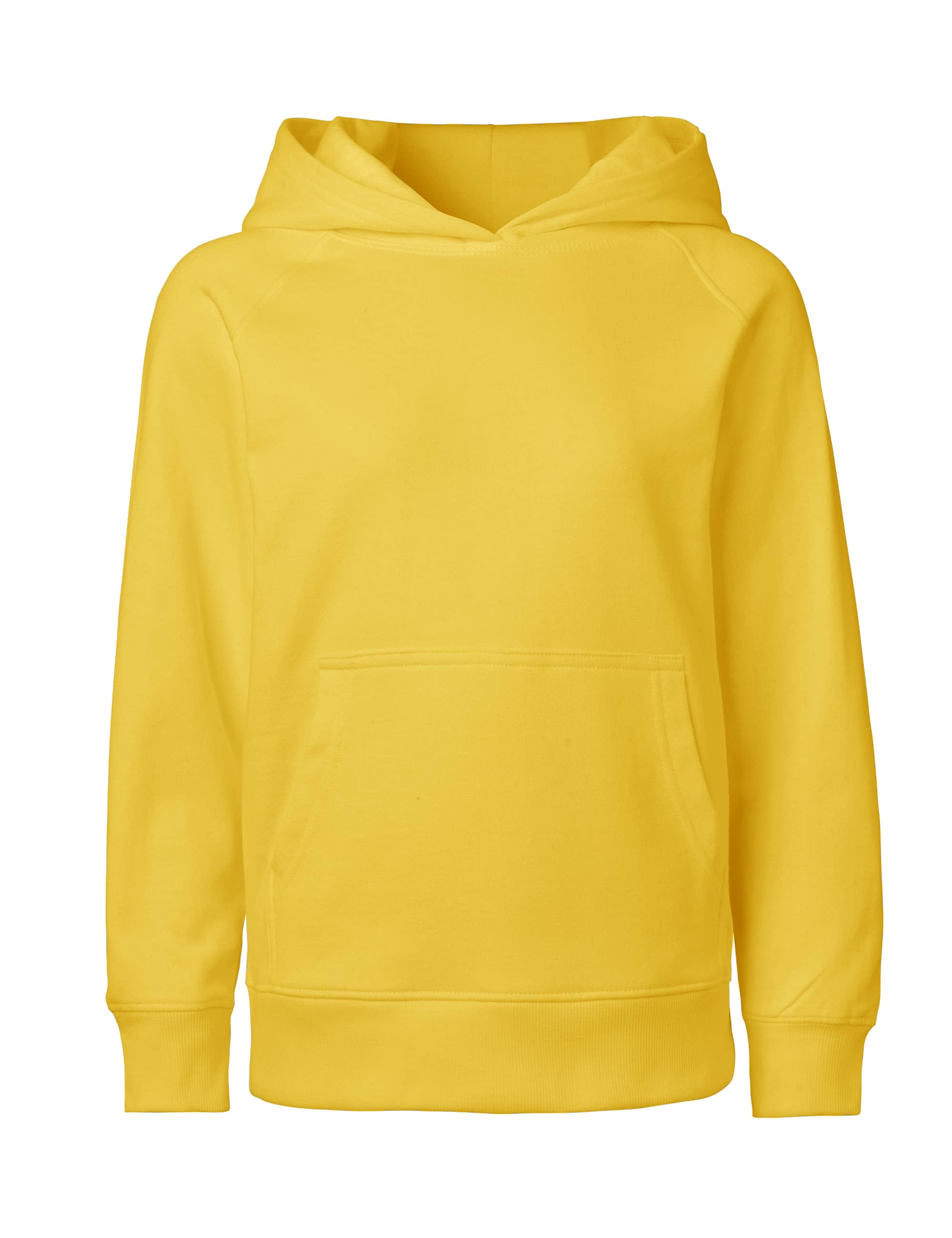 Kids´ Hoodie
